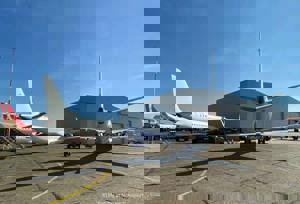  Norwich,  Norfolk,  NR10 3GJ picture 4