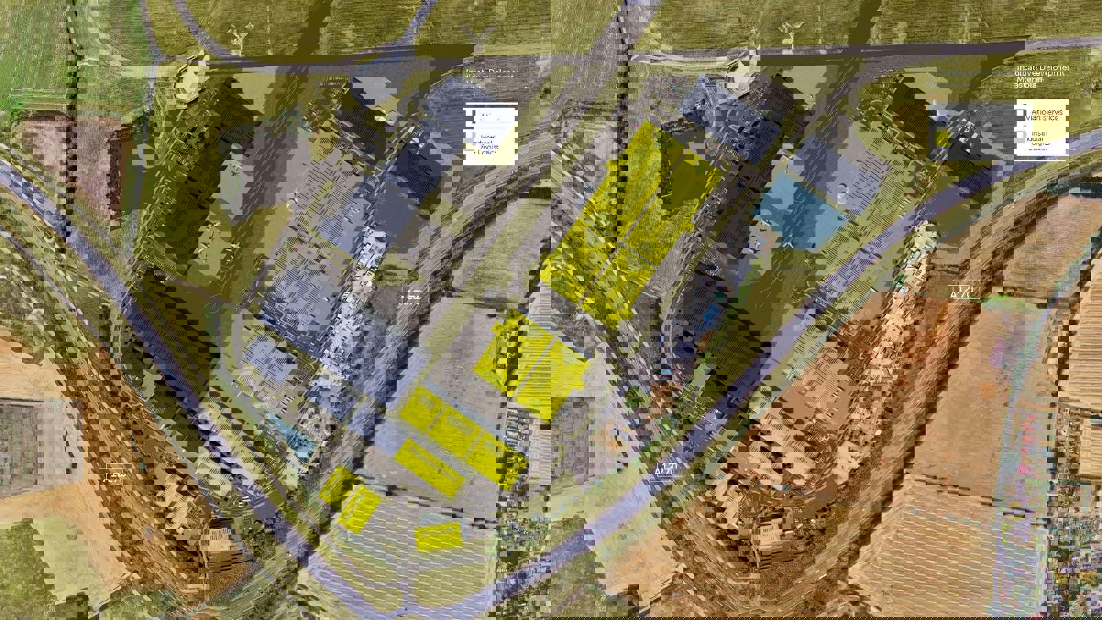 Imperial Park 0924_Page_5