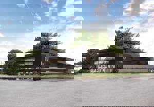  Norwich,  Norfolk,  NR10 3GJ picture 1