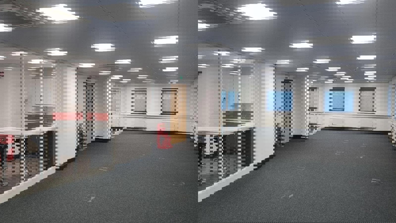 20250117_133938.jpg 20250117_133937