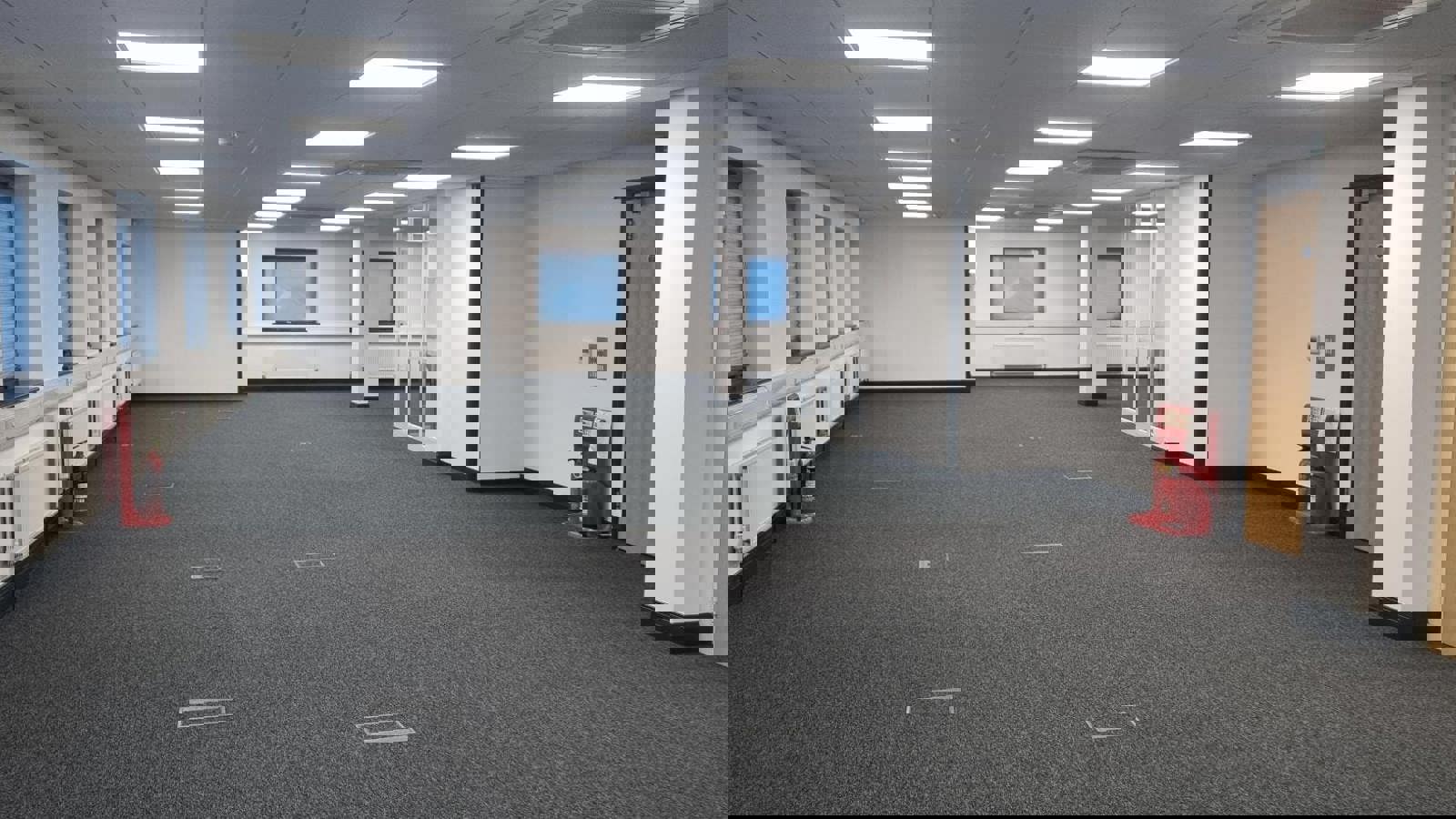 20250117_134336.jpg 20250117_134335