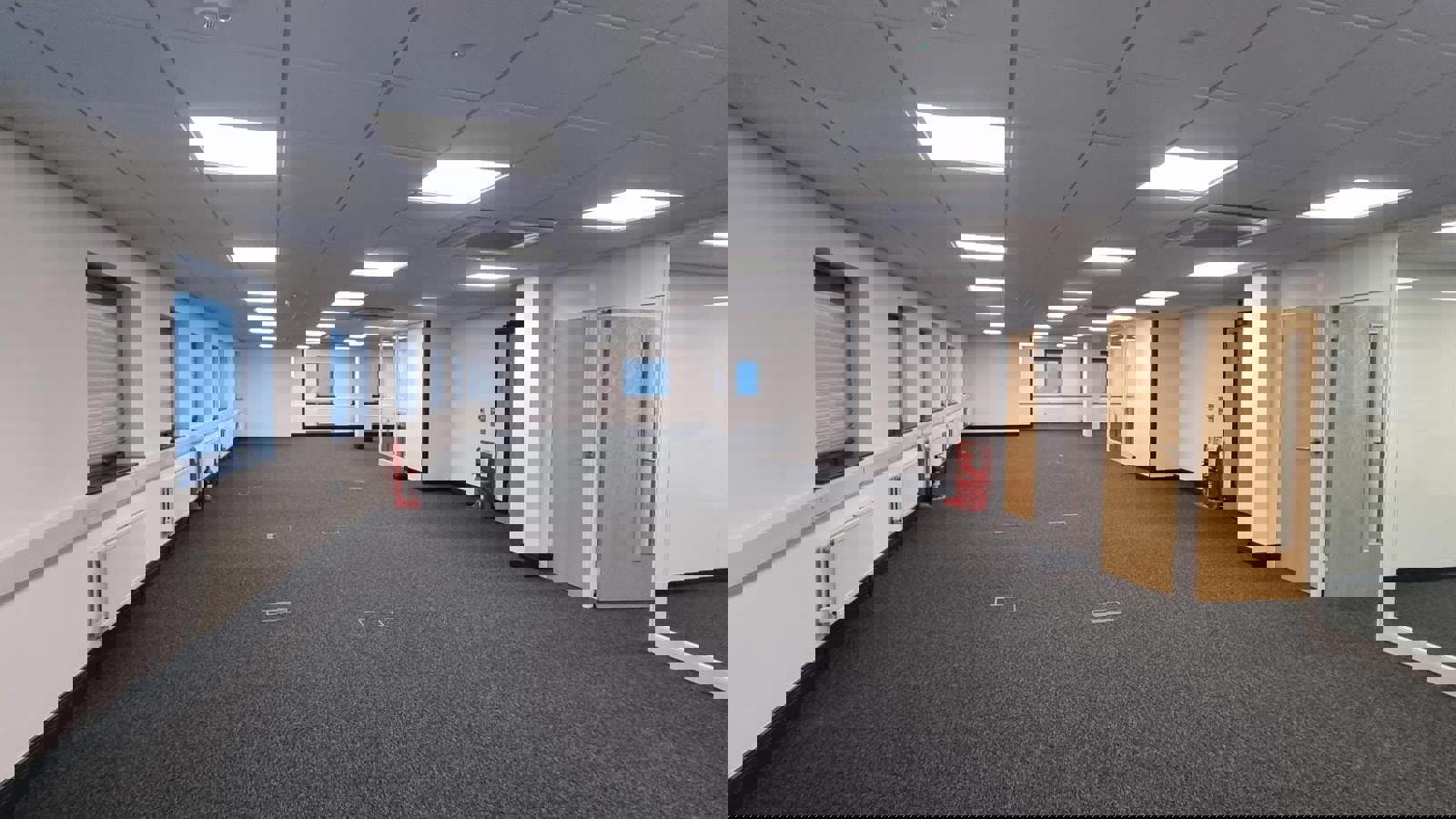 20250117_134338.jpg 20250117_134337