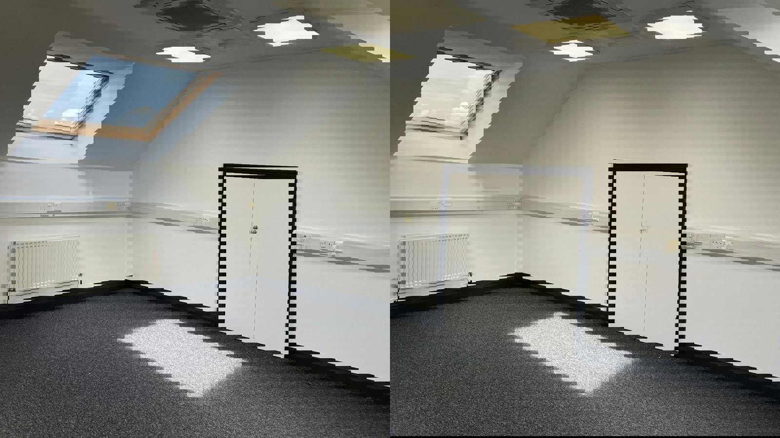 IMG_0259.JPEG IMG_0258