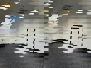  Norwich,  Norfolk,  NR10 3JU picture 5