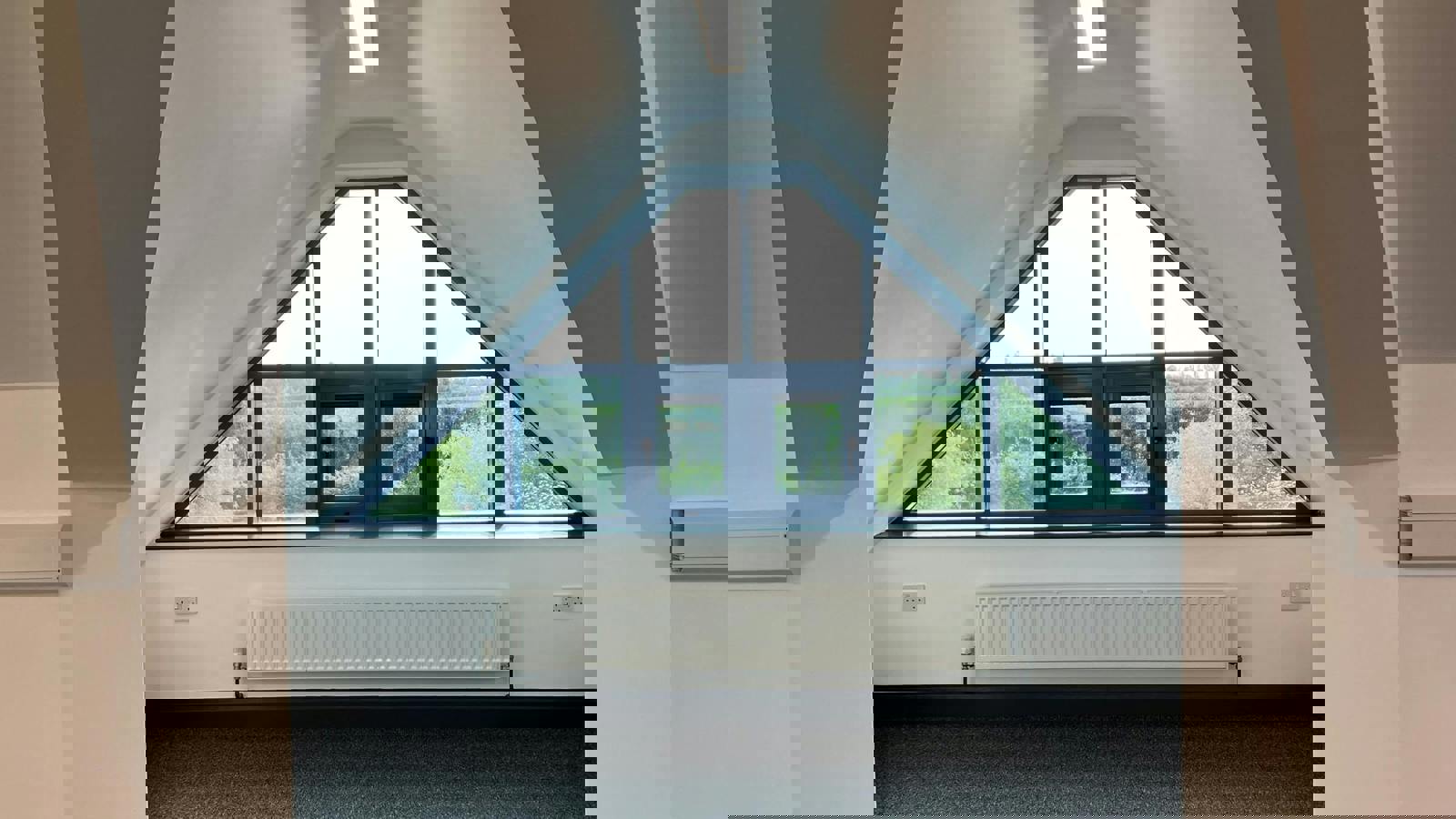 IMG_0262.JPEG IMG_0261