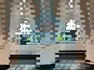  Norwich,  Norfolk,  NR10 3JU picture 3