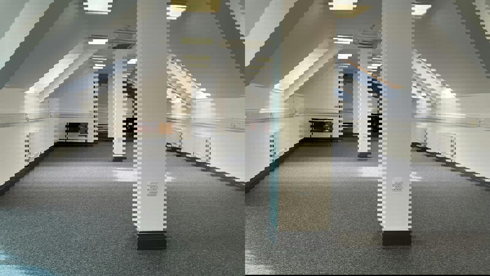 IMG_0263.JPEG IMG_0260