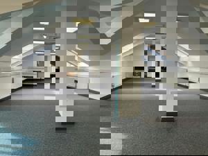  Norwich,  Norfolk,  NR10 3JU picture 4