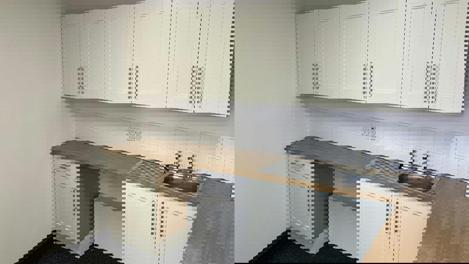 IMG_0267.JPEG IMG_0266