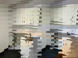  Norwich,  Norfolk,  NR10 3JU picture 2