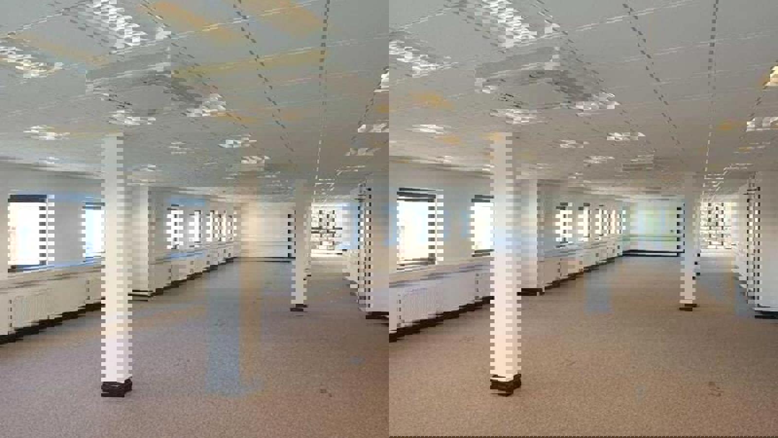 Photo of Joseph King House, Horsham St Faith, Norwich, Norfolk NR11.jpeg Photo of Joseph King House, Horsham St Faith, Norwich, Norfolk NR10