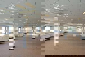  Norwich,  Norfolk,  NR10 3JU picture 1