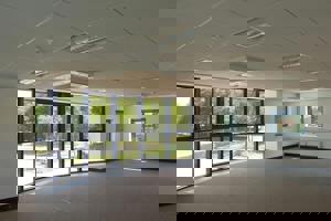  Horsham St Faith,  Norwich,  Norfolk,  NR10 3JU picture 2