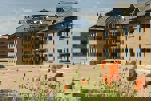  Horsham St Faith,  Norwich,  Norfolk,  NR10 3JU picture 3