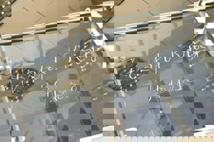  Horsham St Faith,  Norwich,  Norfolk,  NR10 3JU picture 4