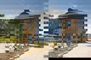  Horsham St Faith,  Norwich,  Norfolk,  NR10 3JU picture 5