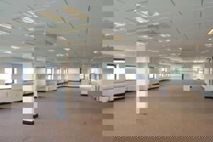  Horsham St Faith,  Norwich,  Norfolk,  NR10 3JU picture 6