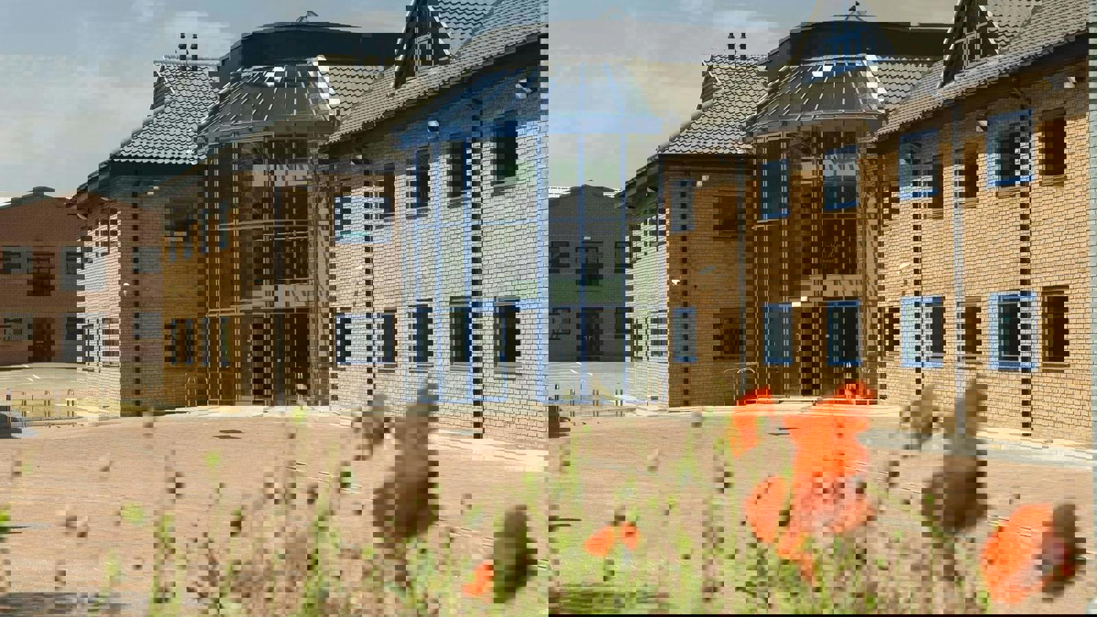 Image 3.jpeg Image 3