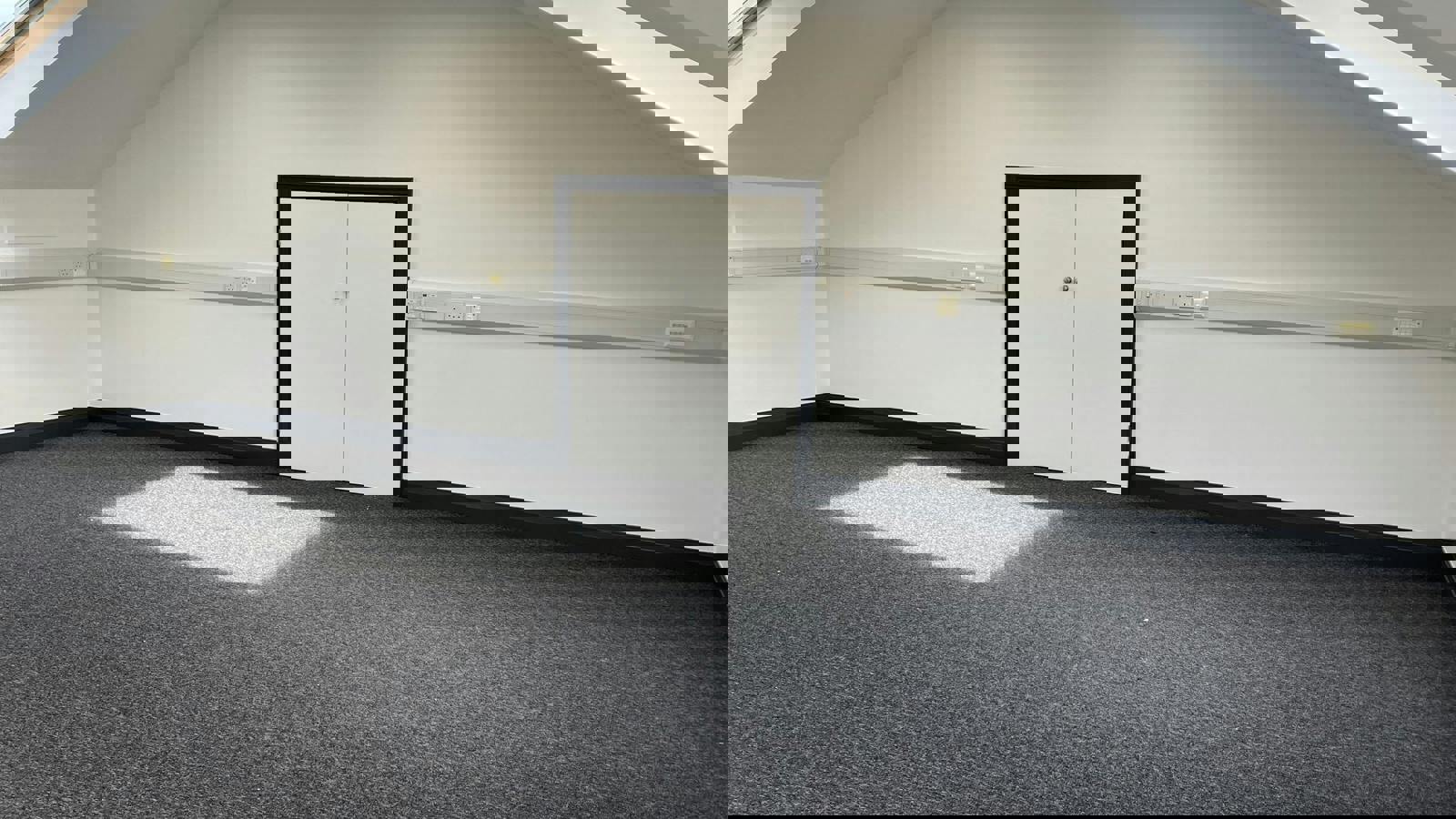 Image 9.jpeg Image 9