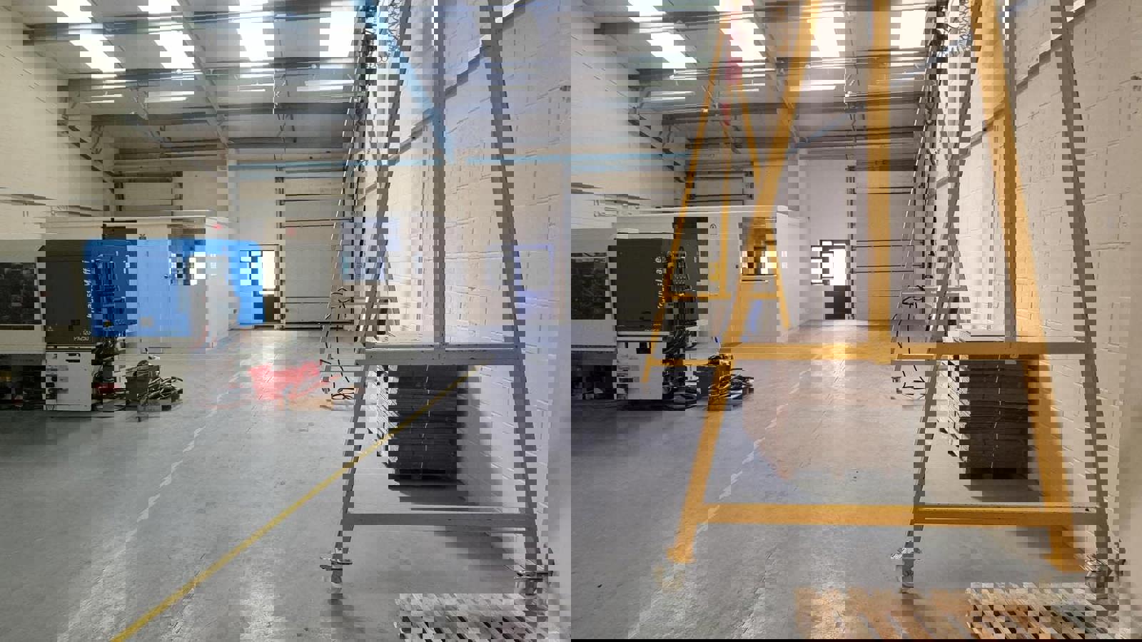 20250529_160301.jpg 20250529_160300