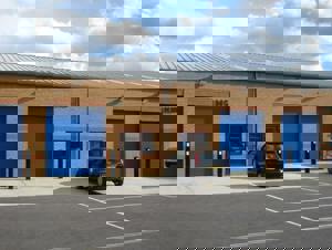  Norwich,  Norfolk,  NR10 3JU picture 1