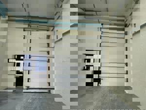  Norwich,  Norfolk,  NR10 3JU picture 5