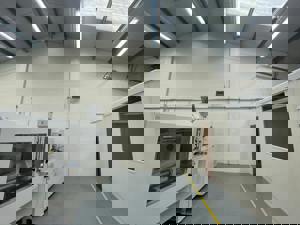  Norwich,  Norfolk,  NR10 3JU picture 6