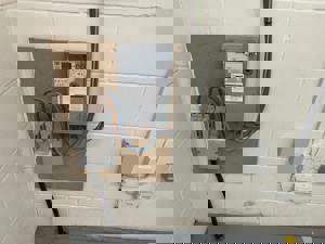  Norwich,  Norfolk,  NR10 3JU picture 4