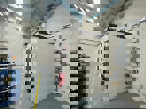  Norwich,  Norfolk,  NR10 3JU picture 3