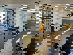  Norwich,  NR13 6JY picture 5