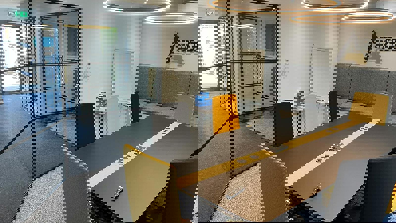 IMG_4543.JPEG IMG_4541