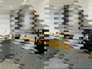  Norwich,  NR13 6JY picture 3