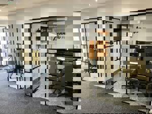  Norwich,  NR13 6JY picture 4