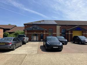  Norwich,  NR13 6JY picture 1