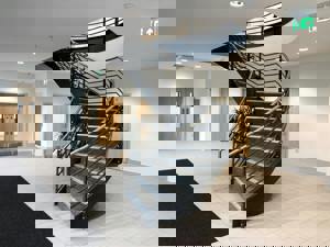  Maple Way,  Norwich,  Norfolk,  NR13 5HB picture 3