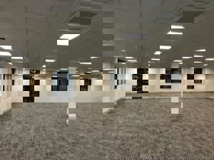  Maple Way,  Norwich,  Norfolk,  NR13 5HB picture 2