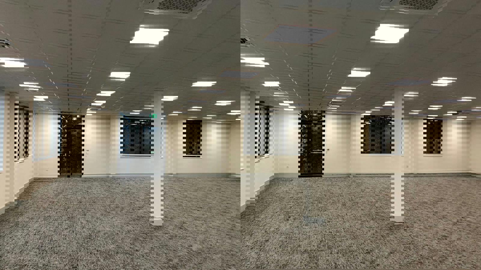 100123 012.jpg 100123 011