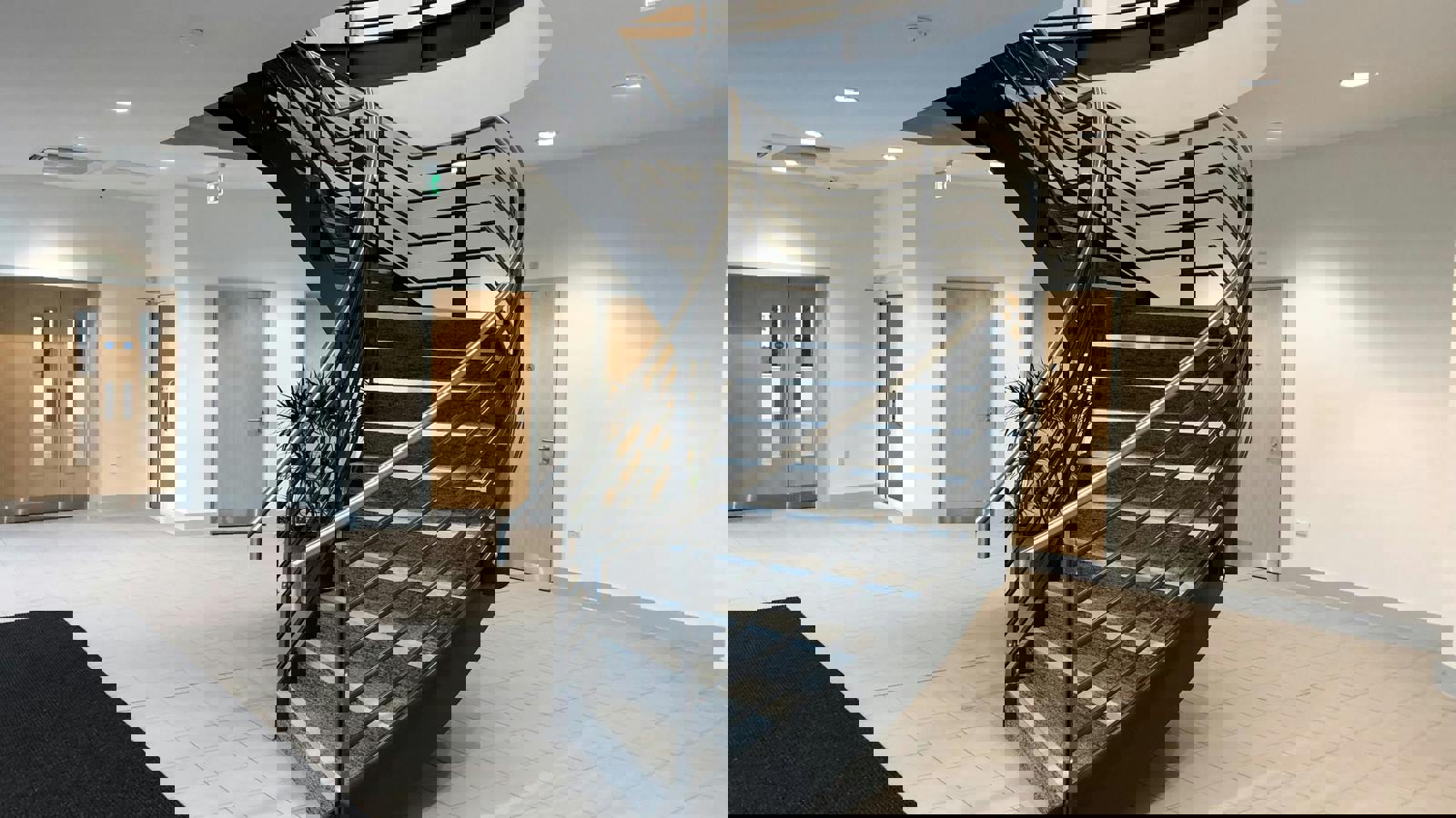 100123 013.jpg 100123 010