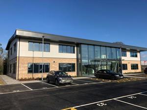  Maple Way,  Norwich,  Norfolk,  NR13 5HB picture 1