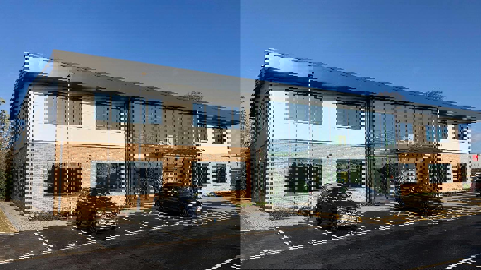 110123 005.jpg 110123 004