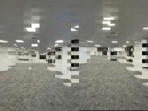  Maple Way,  Norwich,  Norfolk,  NR13 5HB picture 4