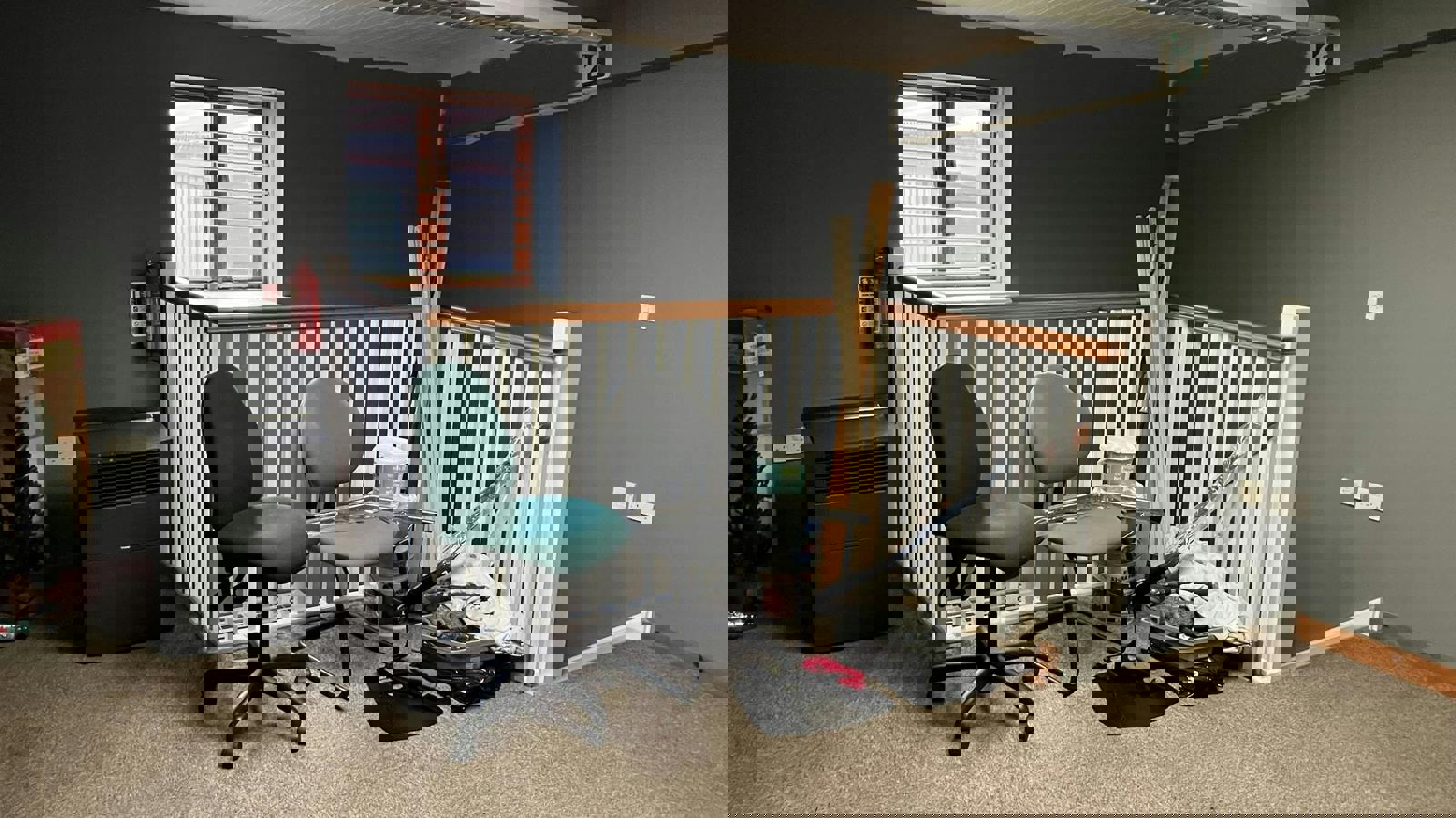 IMG_0131.JPEG IMG_0131