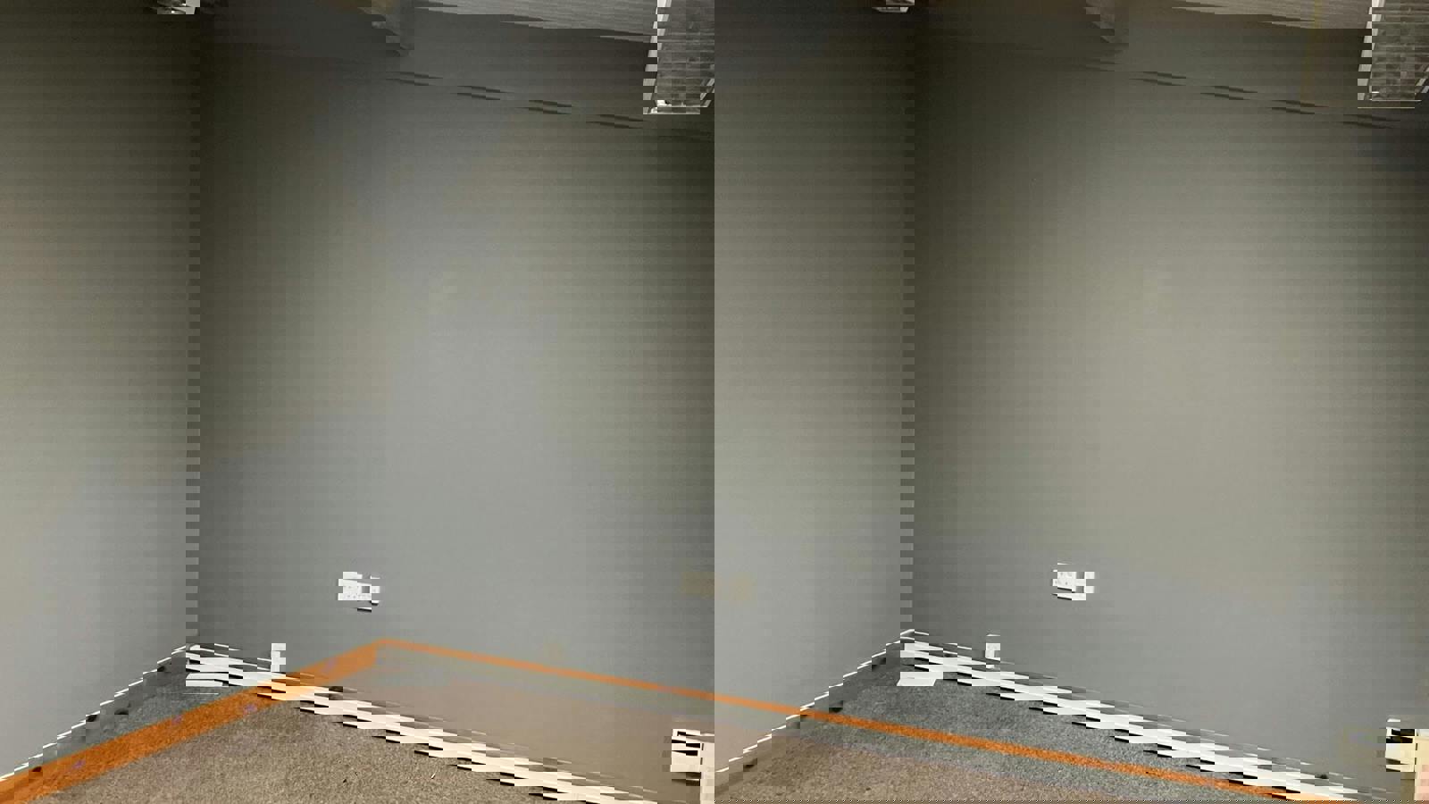 IMG_01314.JPEG IMG_0132