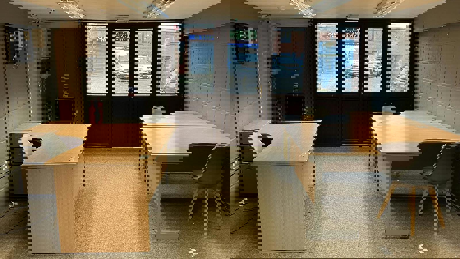 IMG_01317.JPEG IMG_0138