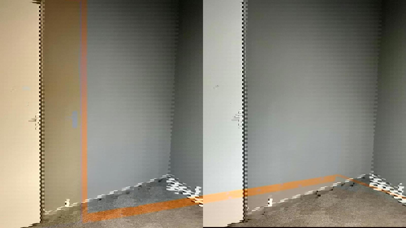 IMG_0133.JPEG IMG_0133