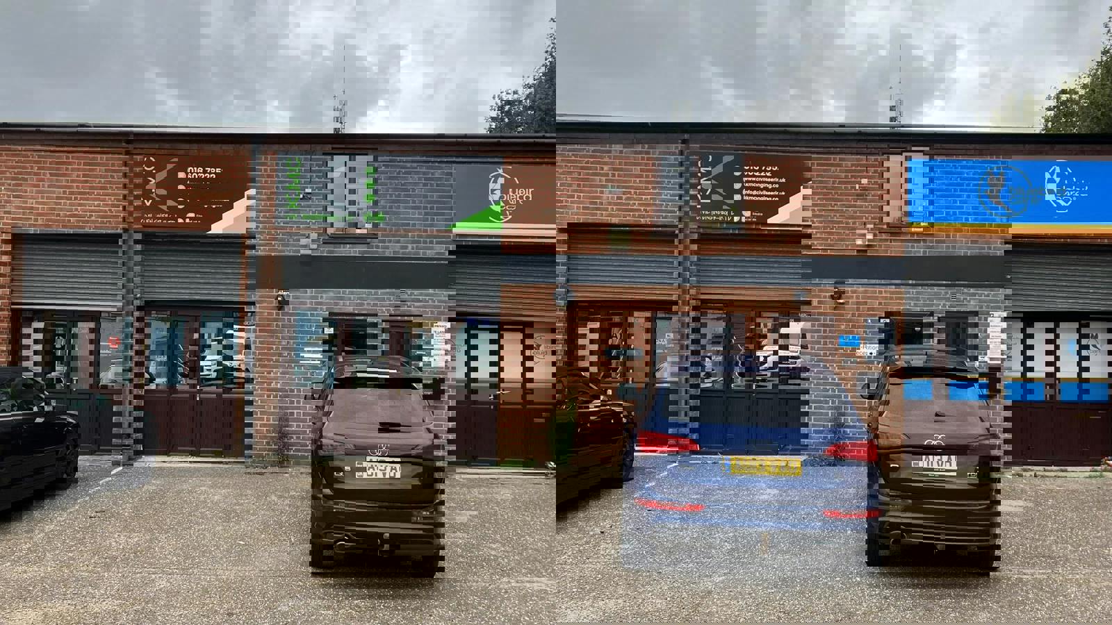 IMG_0134.JPEG IMG_0134