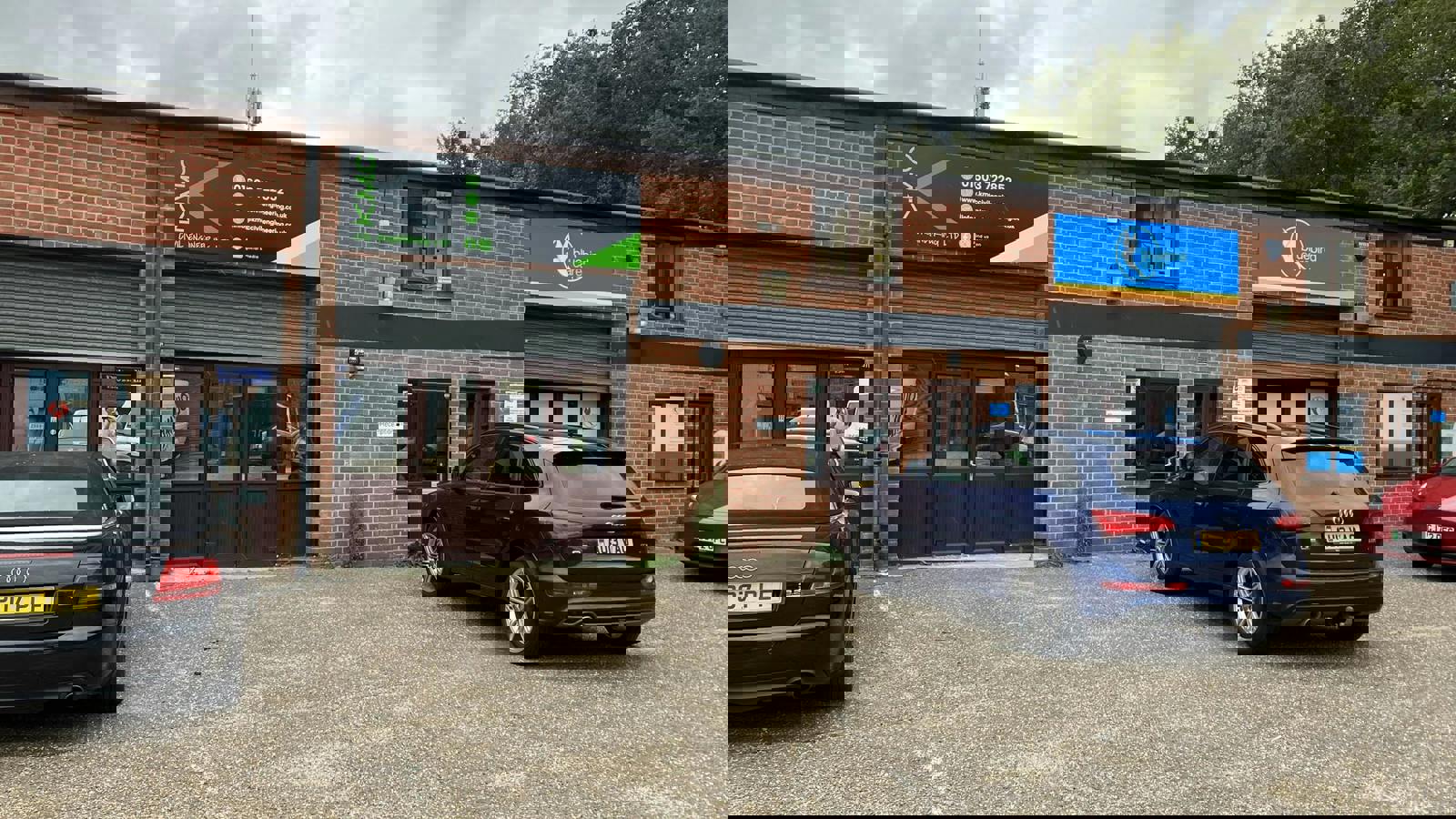 IMG_0135.JPEG IMG_0135