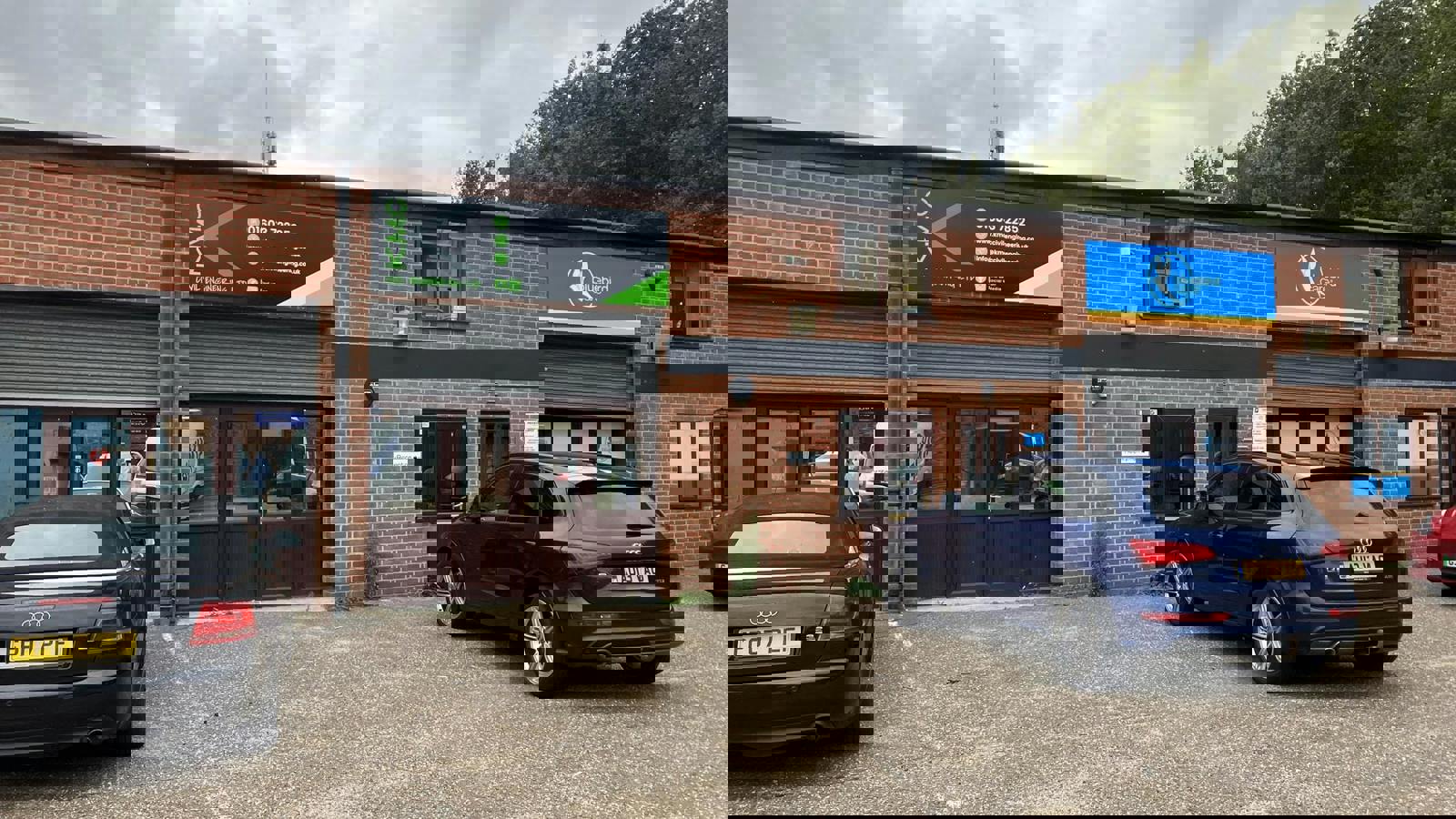 IMG_0136.JPEG IMG_0136