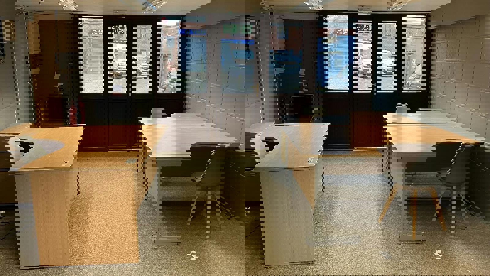 IMG_0137.JPEG IMG_0137