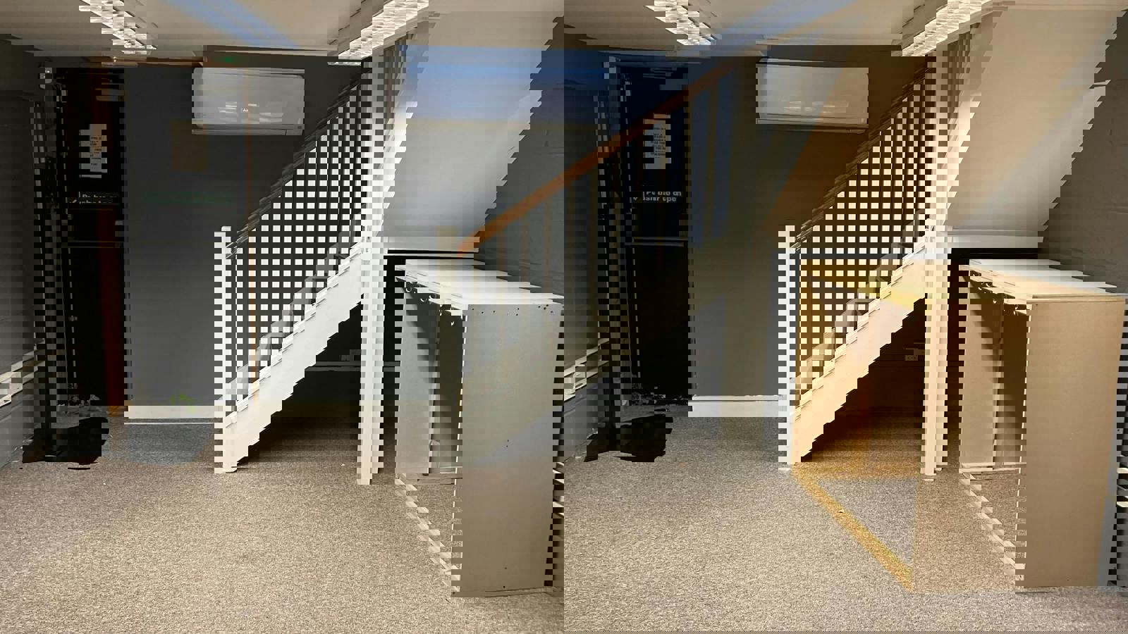 IMG_0139.JPEG IMG_0139